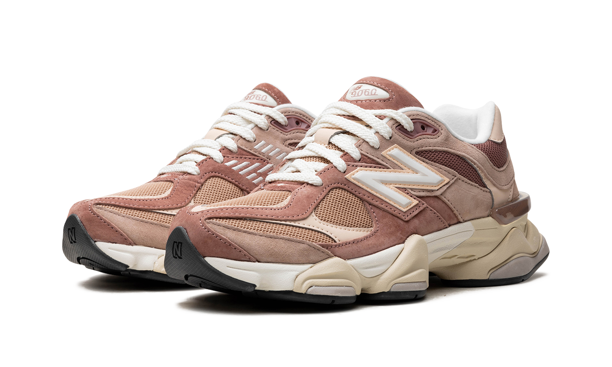 9060 "sparrow" - 2