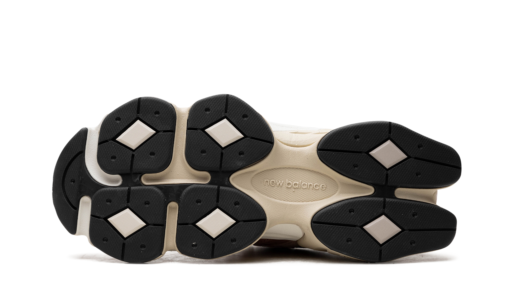 9060 "sparrow" - 5