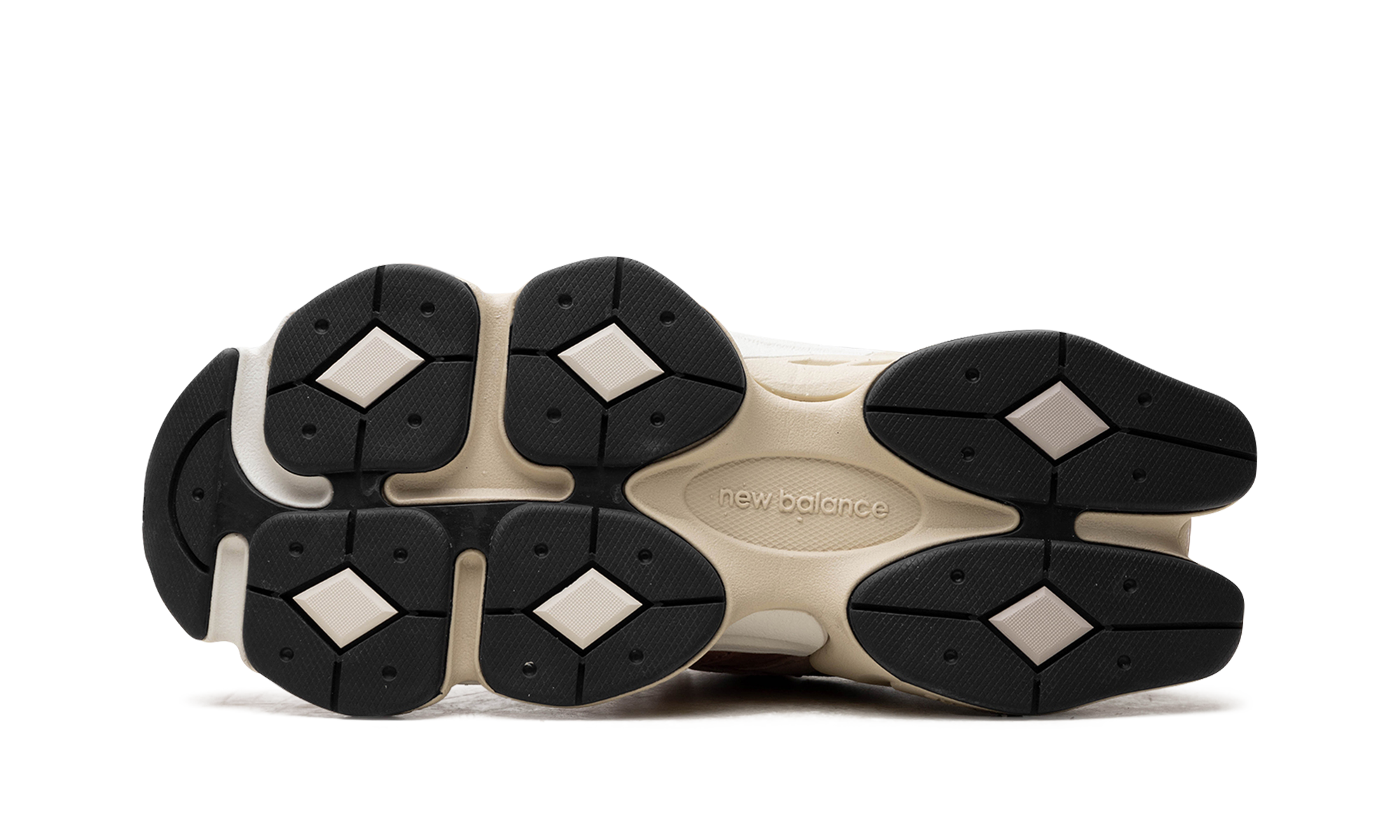 9060 "sparrow" - 5