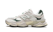 9060 "spruce Pack" - 1