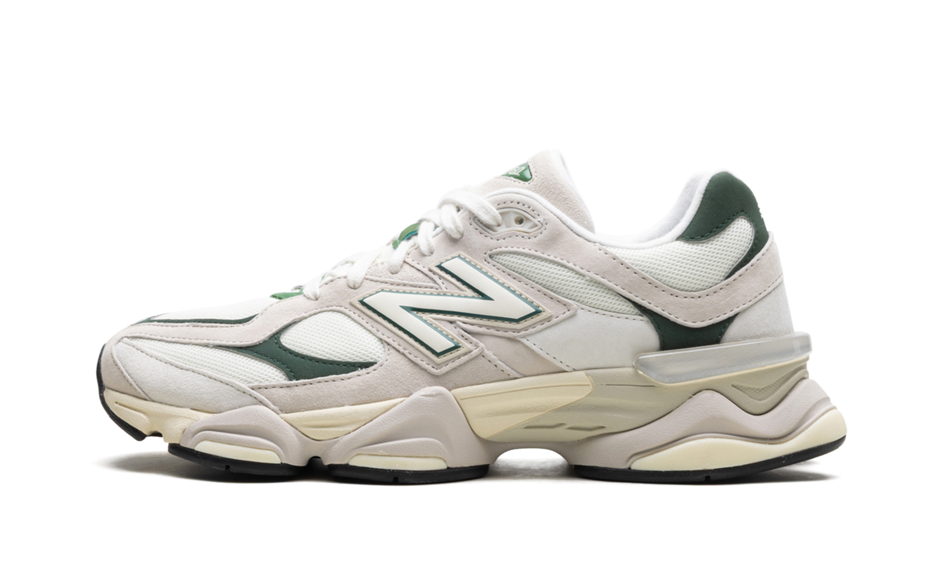 9060 "spruce Pack" - 1