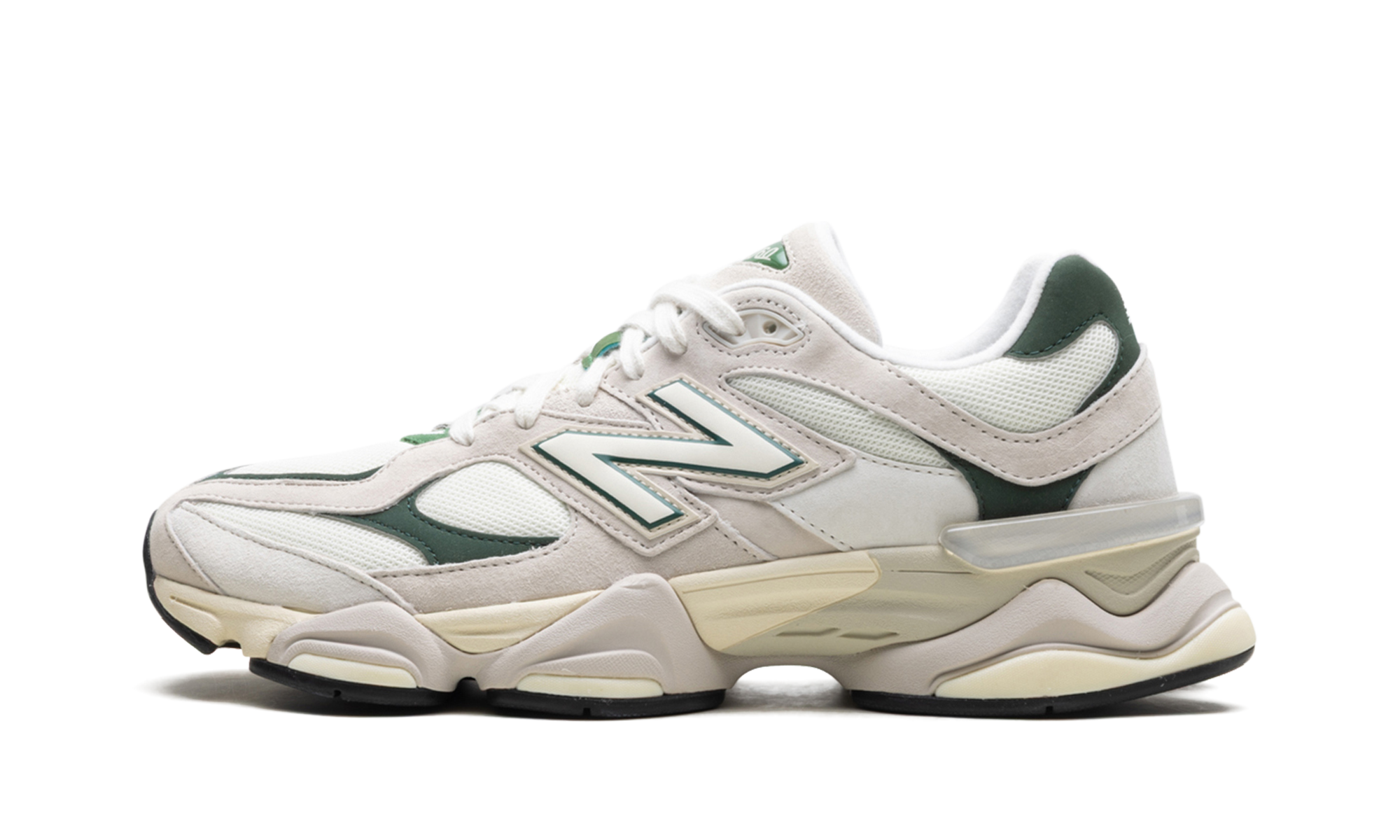 9060 "spruce Pack" - 1