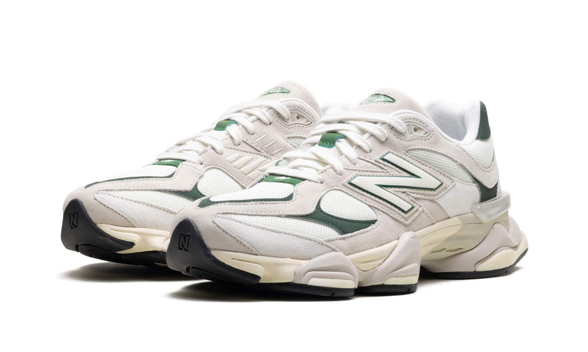9060 "spruce Pack" - 2