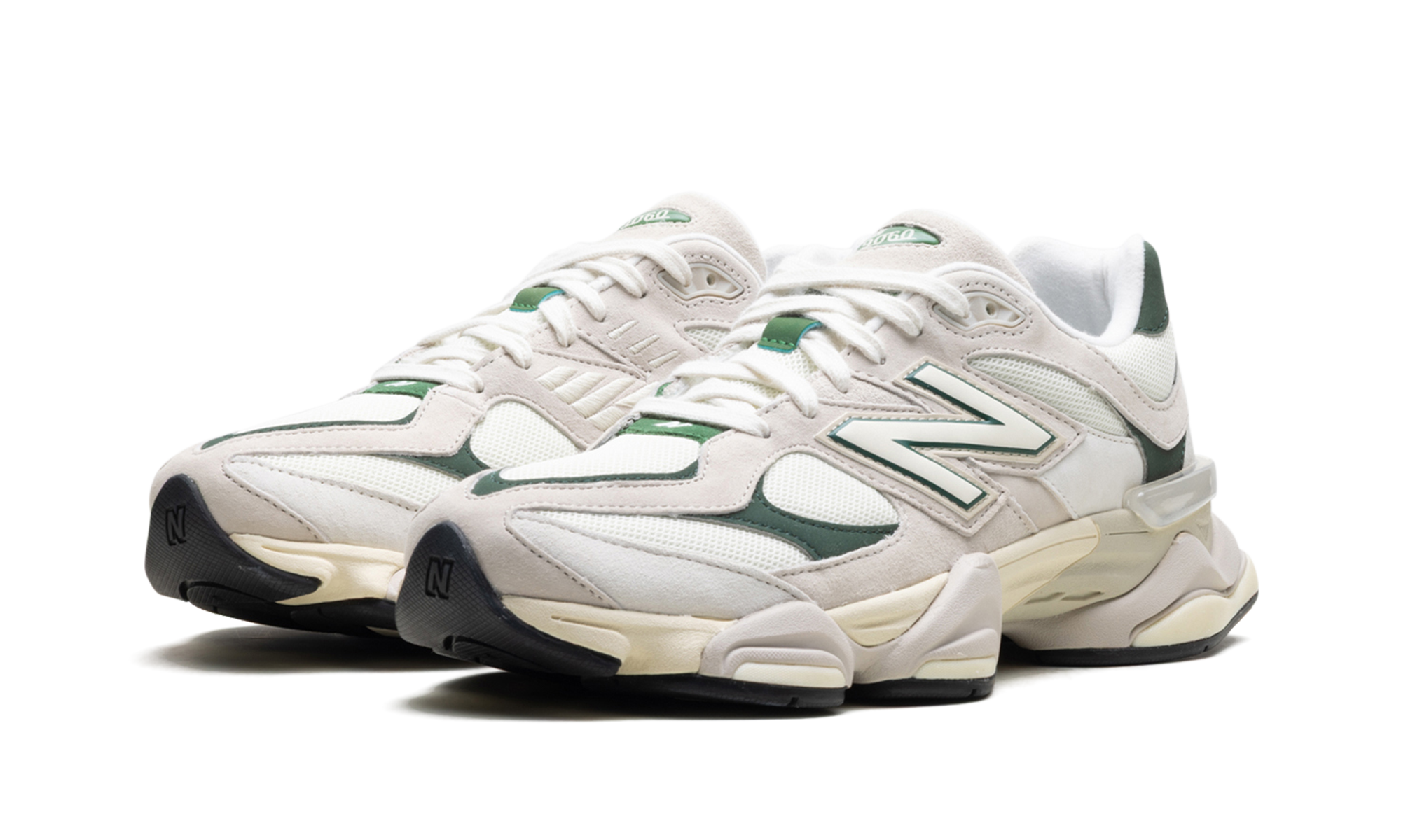 9060 "spruce Pack" - 2