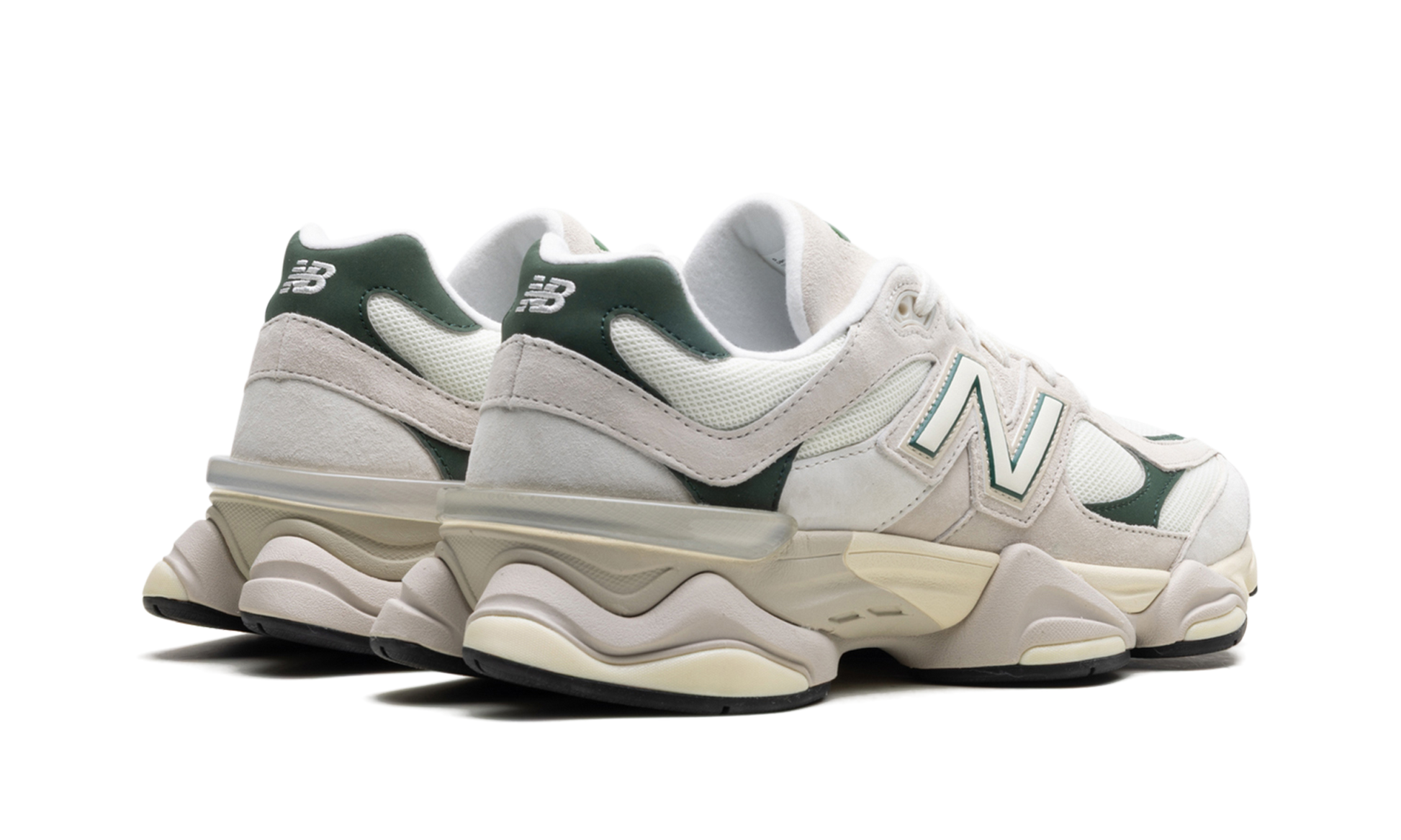 9060 "spruce Pack" - 3