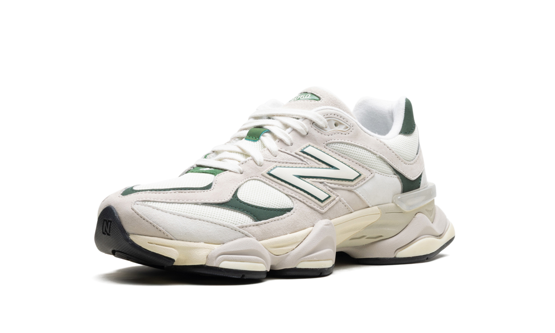 9060 "spruce Pack" - 4