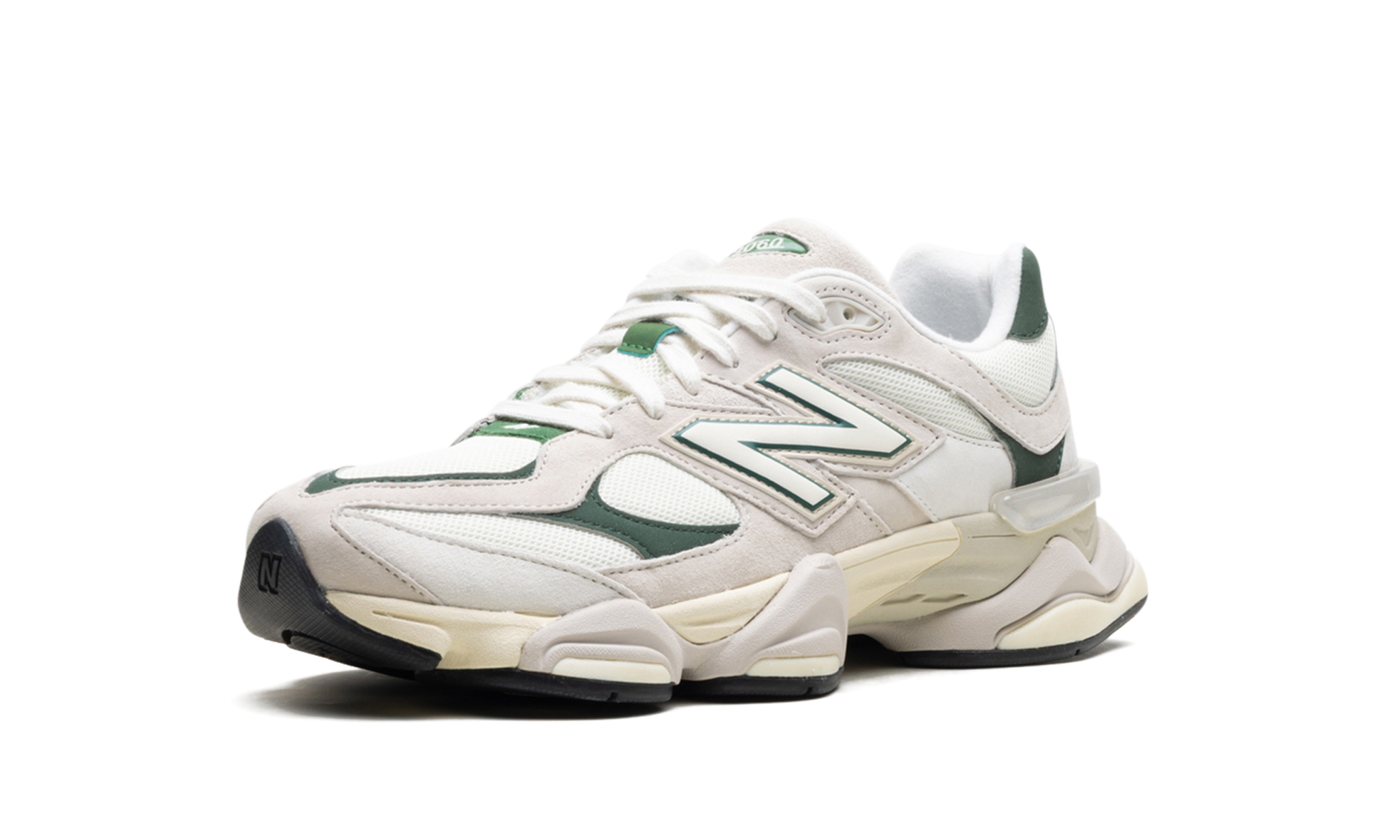 9060 "spruce Pack" - 4
