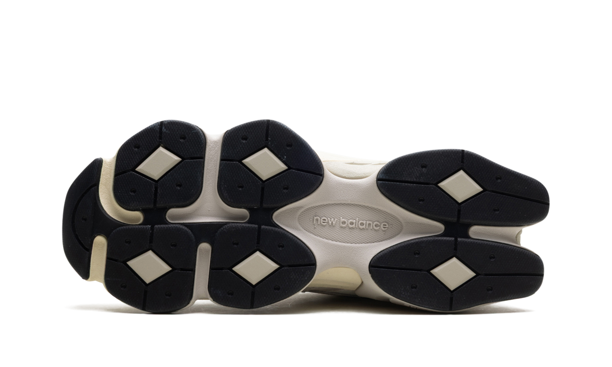 9060 "spruce Pack" - 5