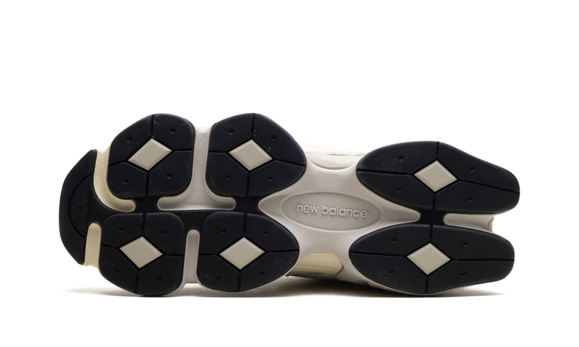 9060 "spruce Pack" - 5