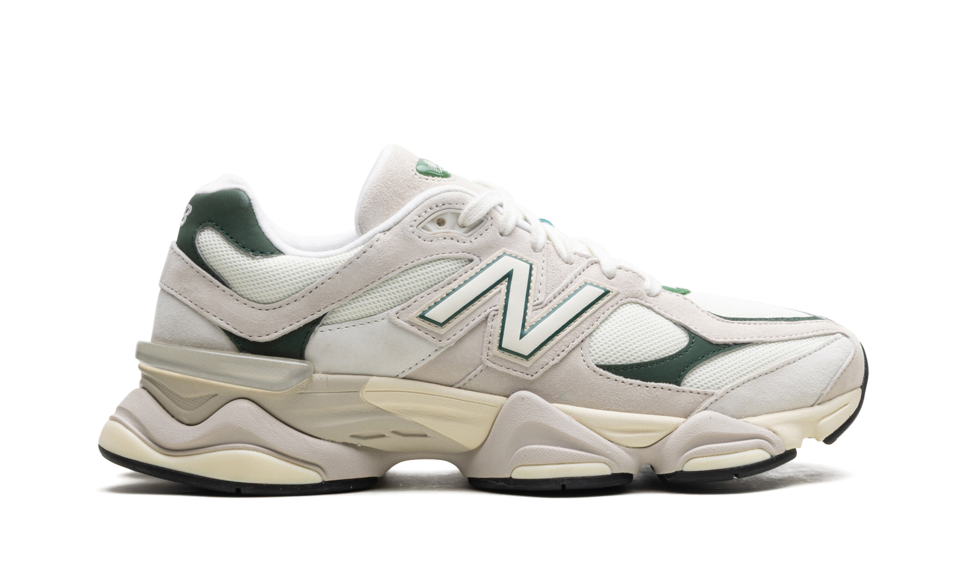9060 "spruce Pack" - 6