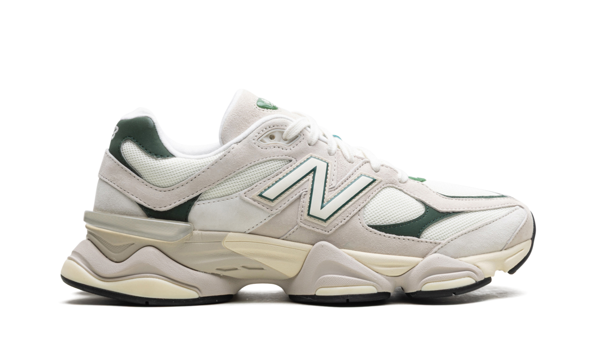 9060 "spruce Pack" - 6