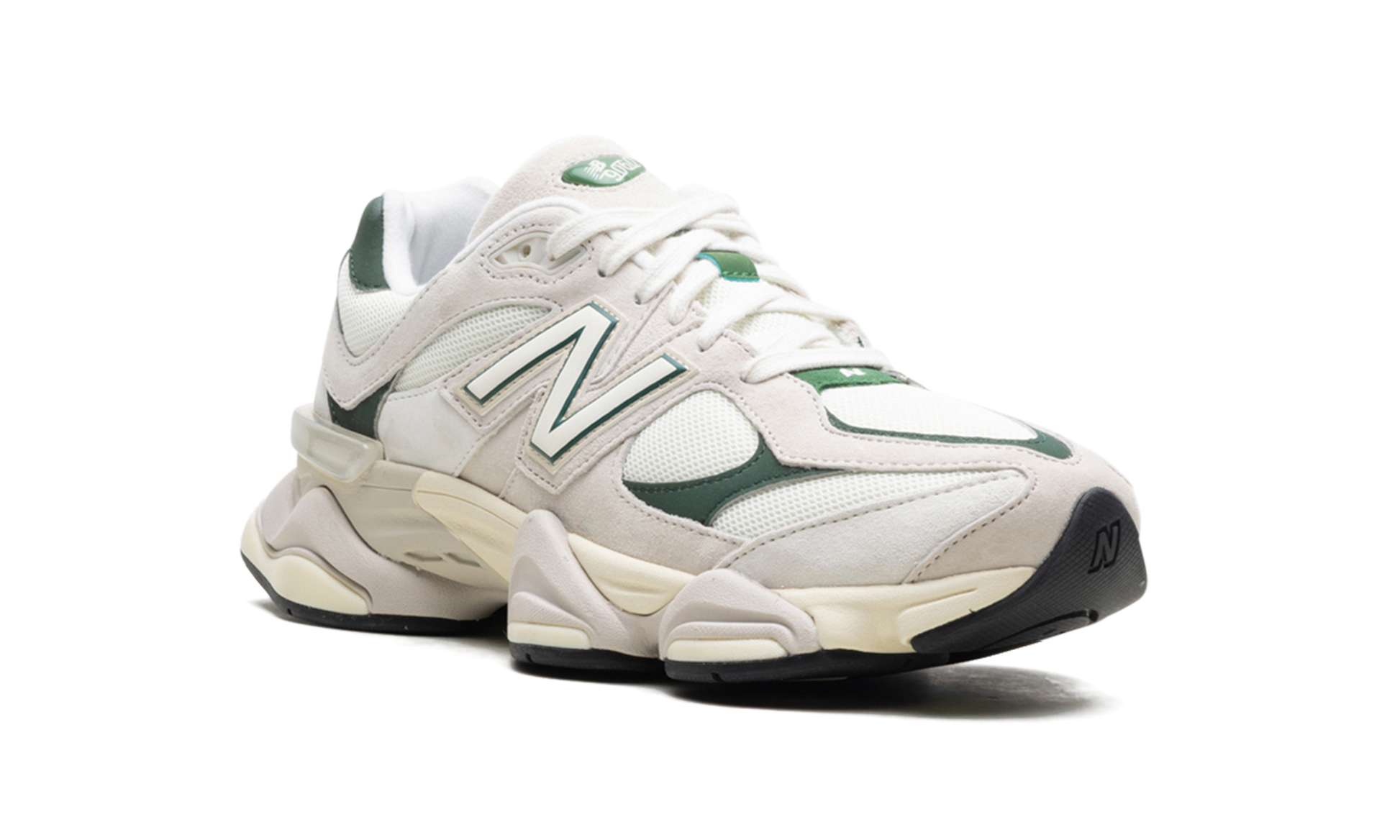 9060 "spruce Pack" - 7
