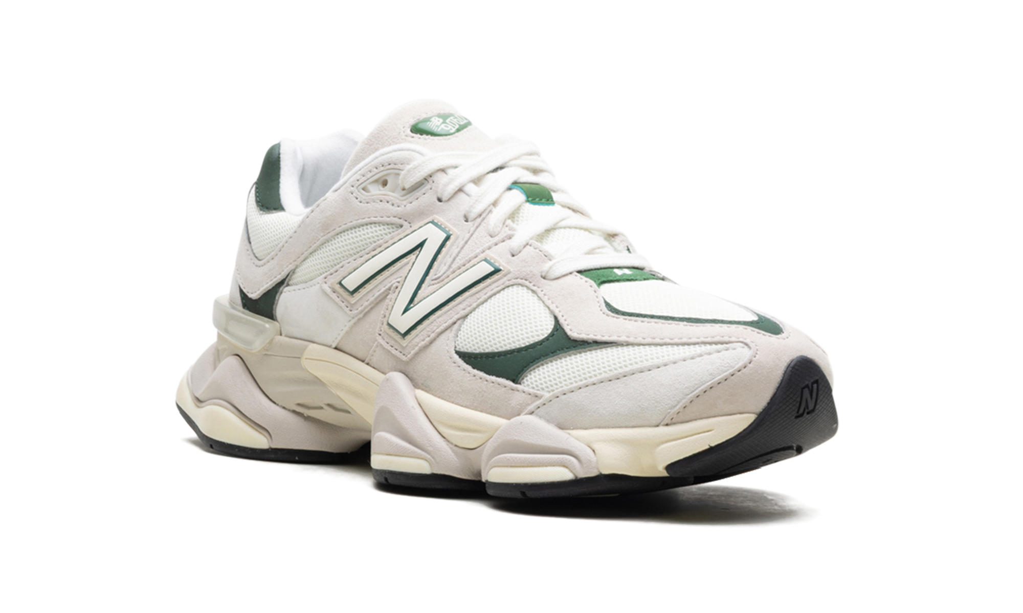 9060 "spruce Pack" - 7