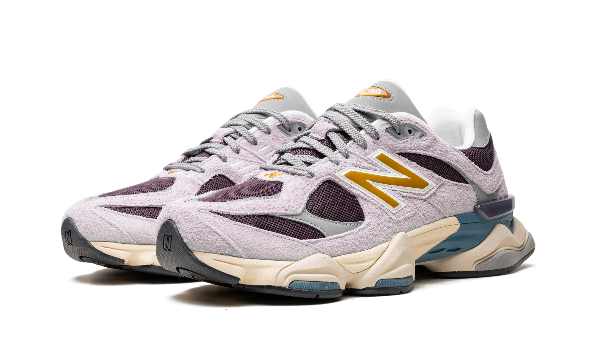 9060 "taro" - 1