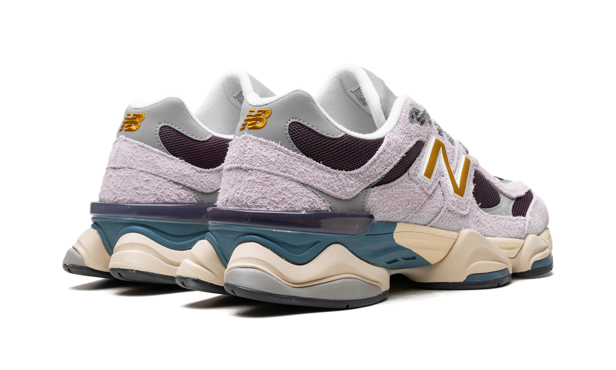 9060 "taro" - 2