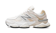 9060 "turtledove" - 1