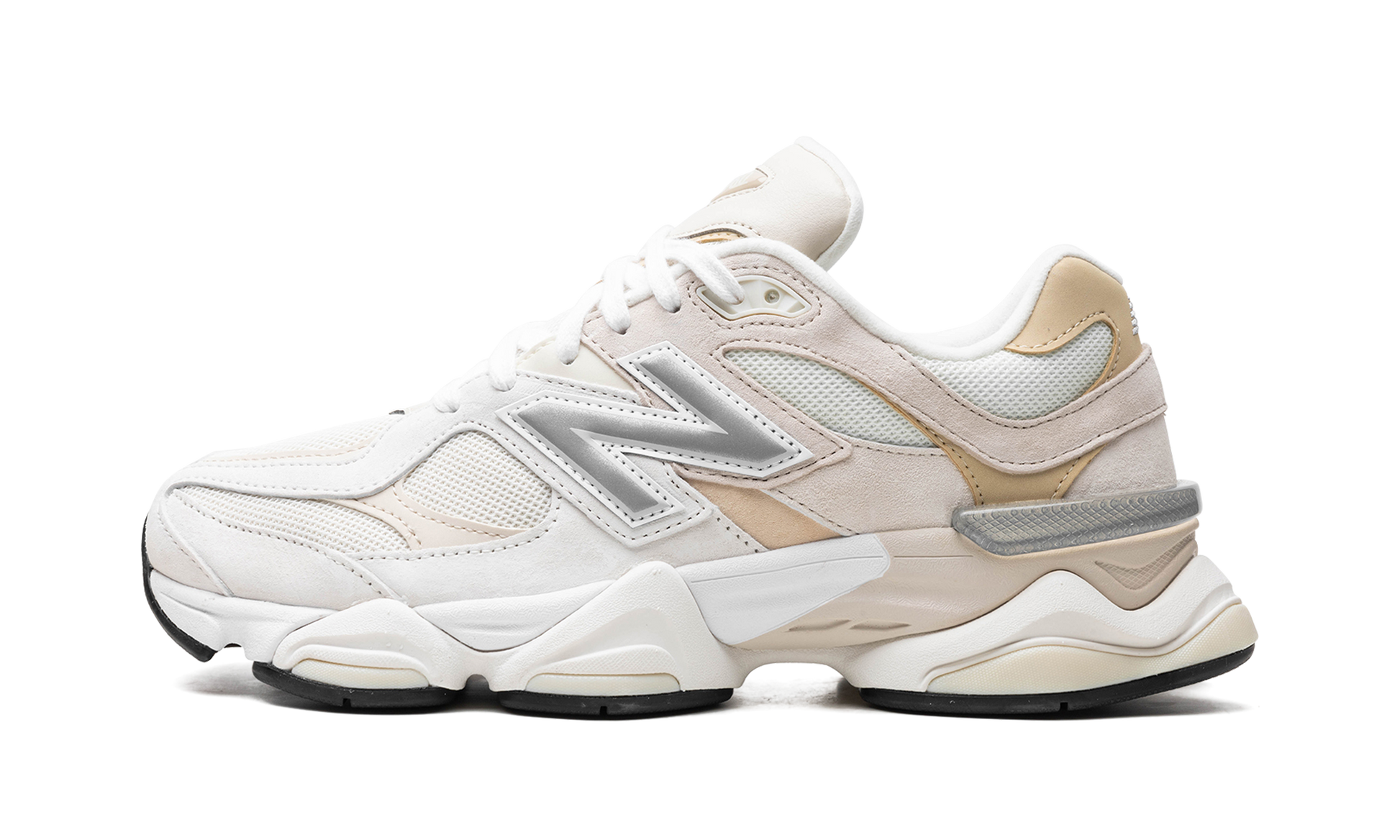 9060 "turtledove" - 1