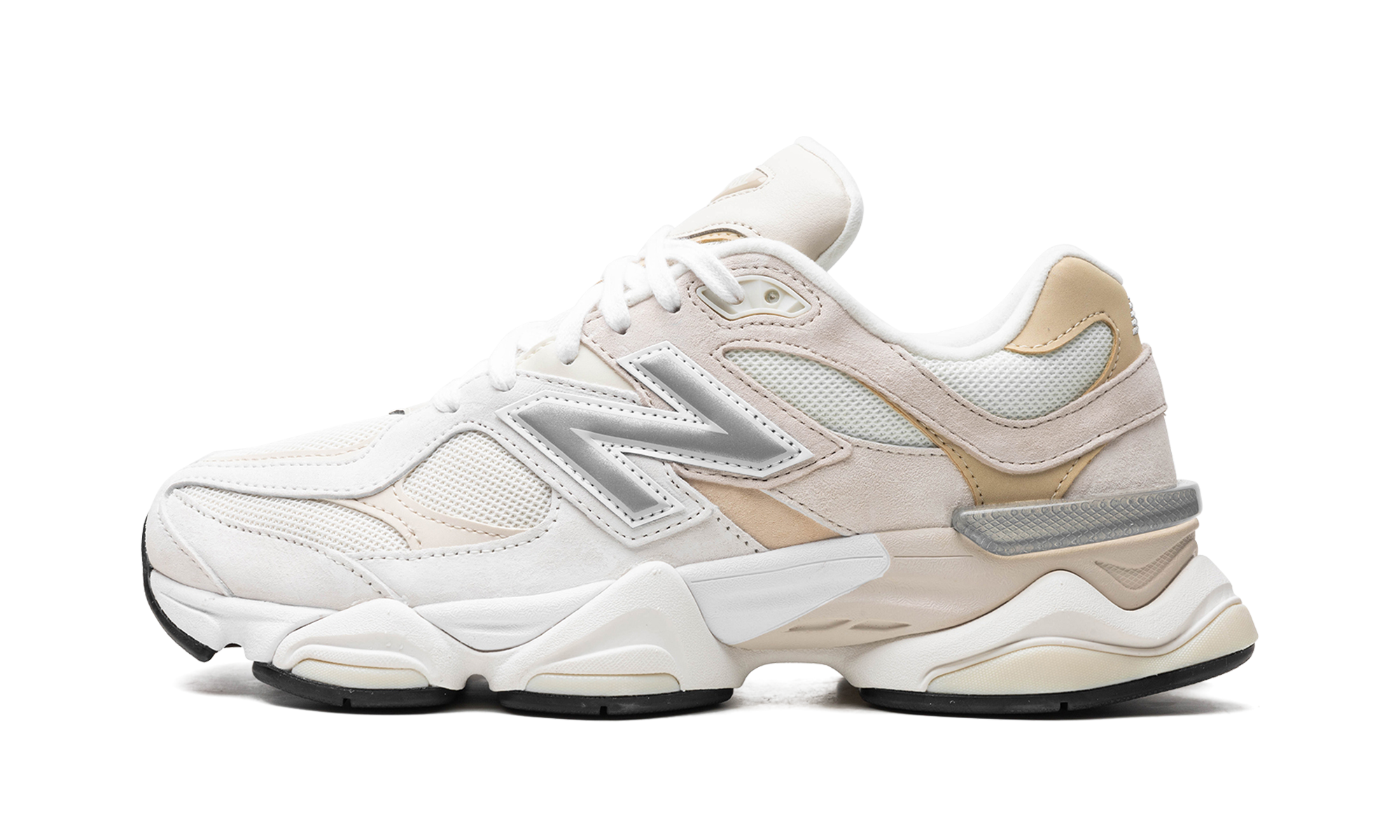 9060 "turtledove" - 1