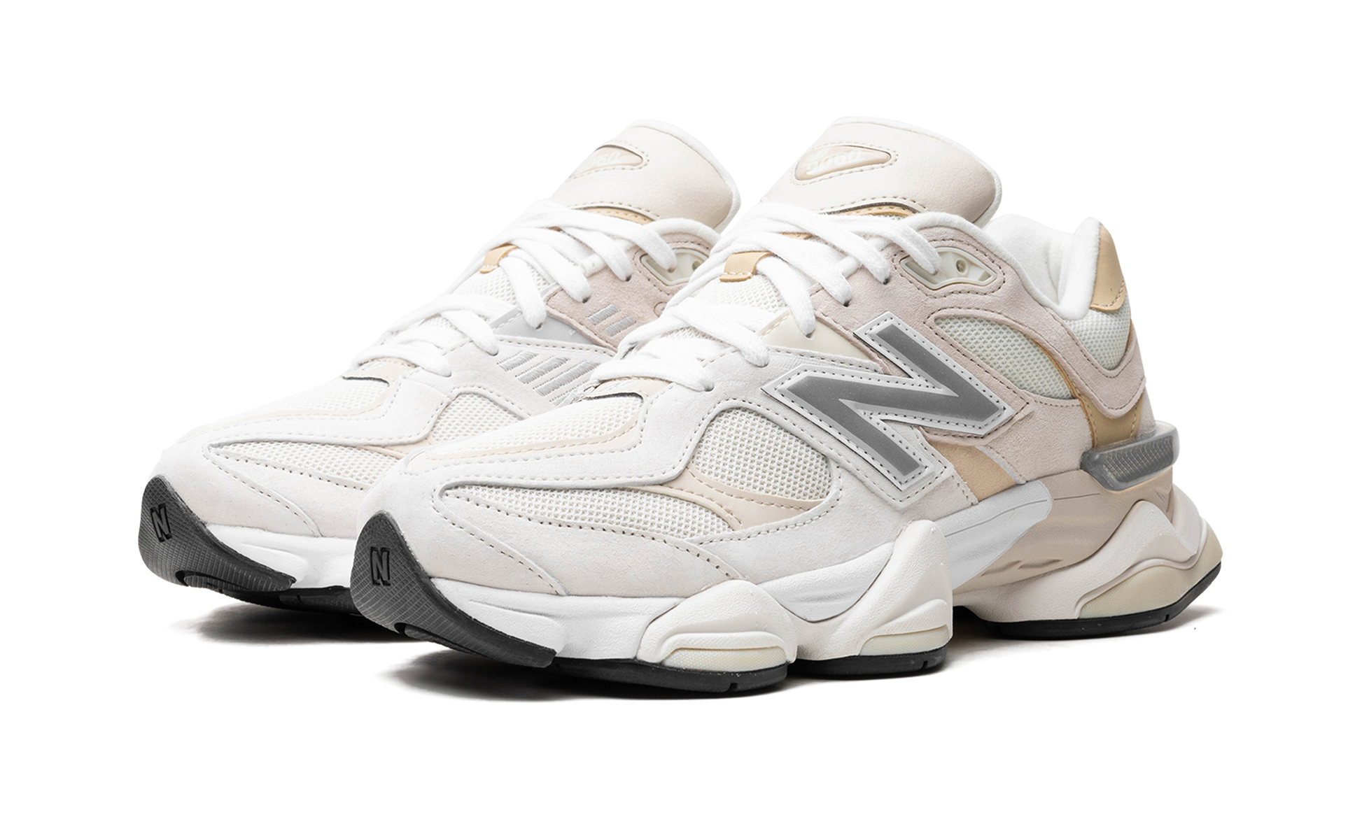 9060 "turtledove" - 2