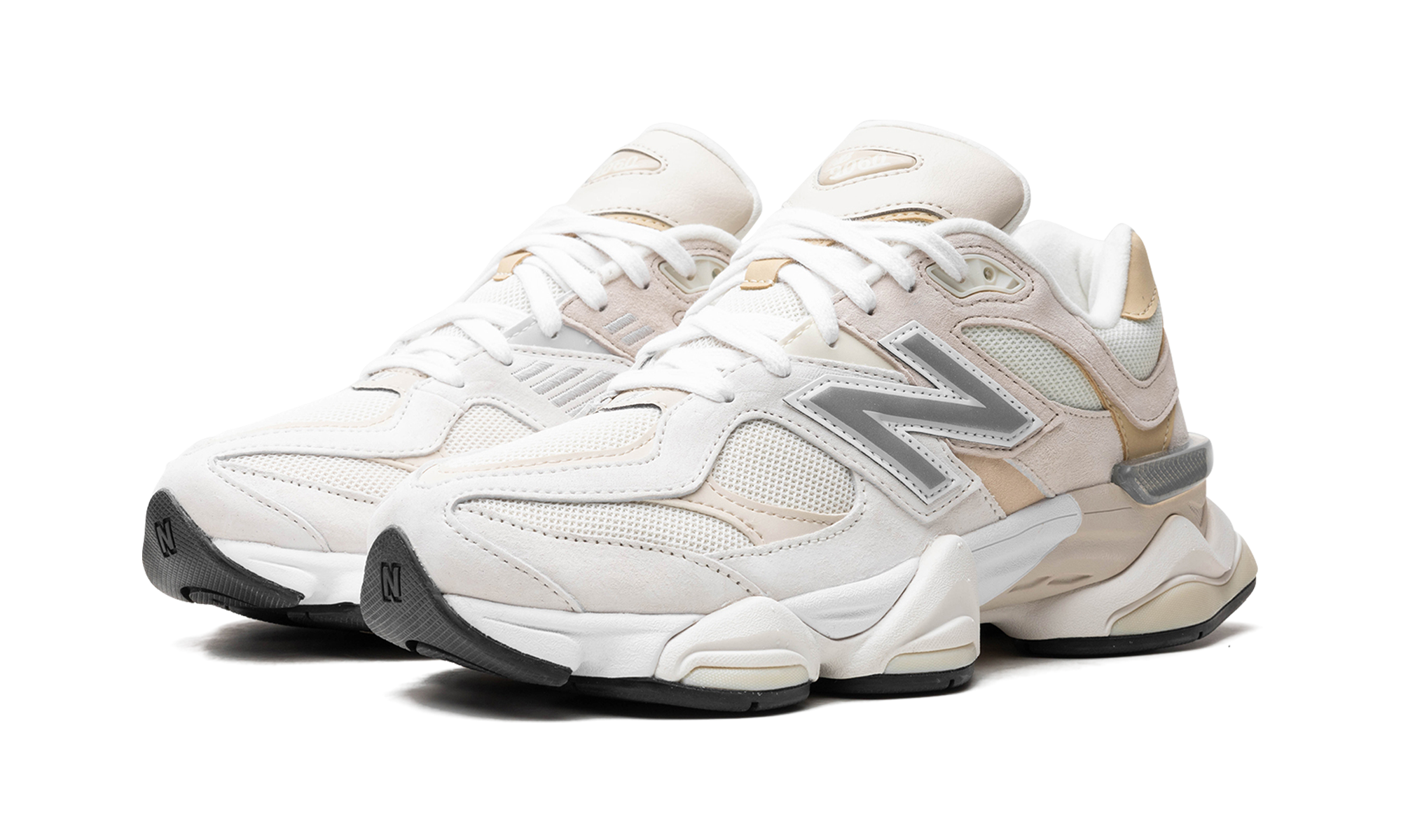 9060 "turtledove" - 2