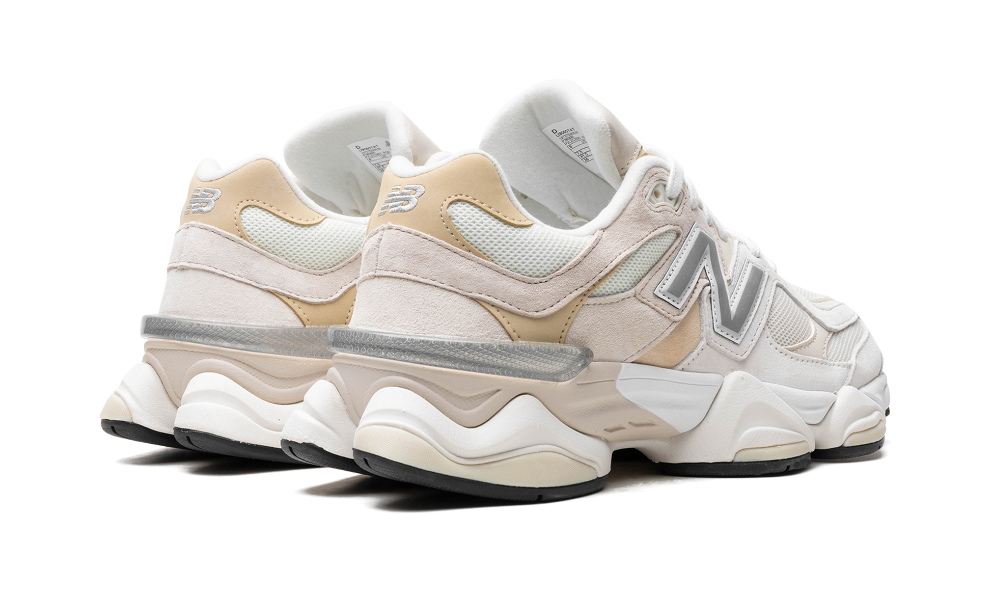 9060 "turtledove" - 3