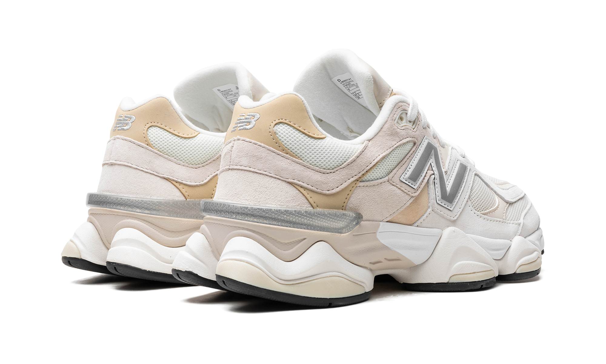 9060 "turtledove" - 3