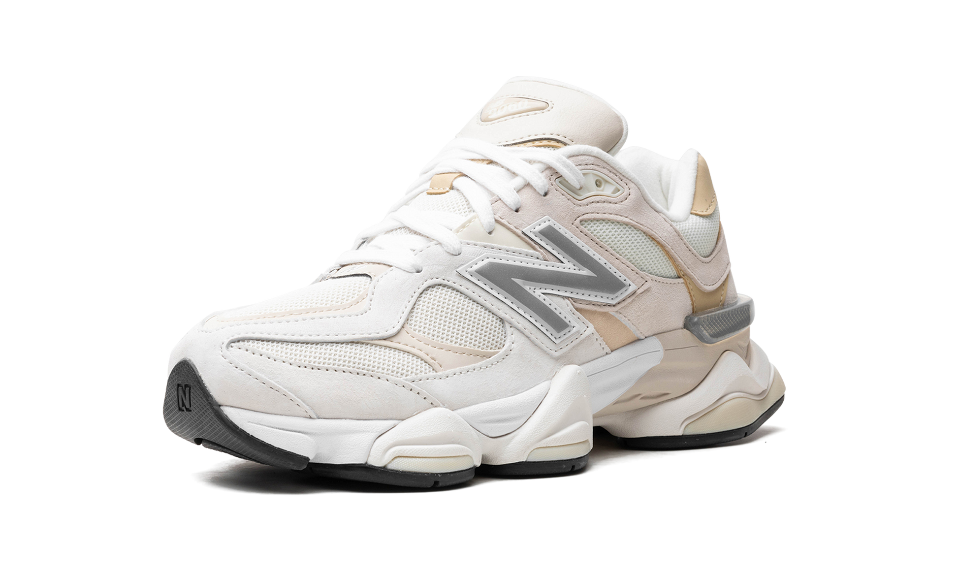 9060 "turtledove" - 4