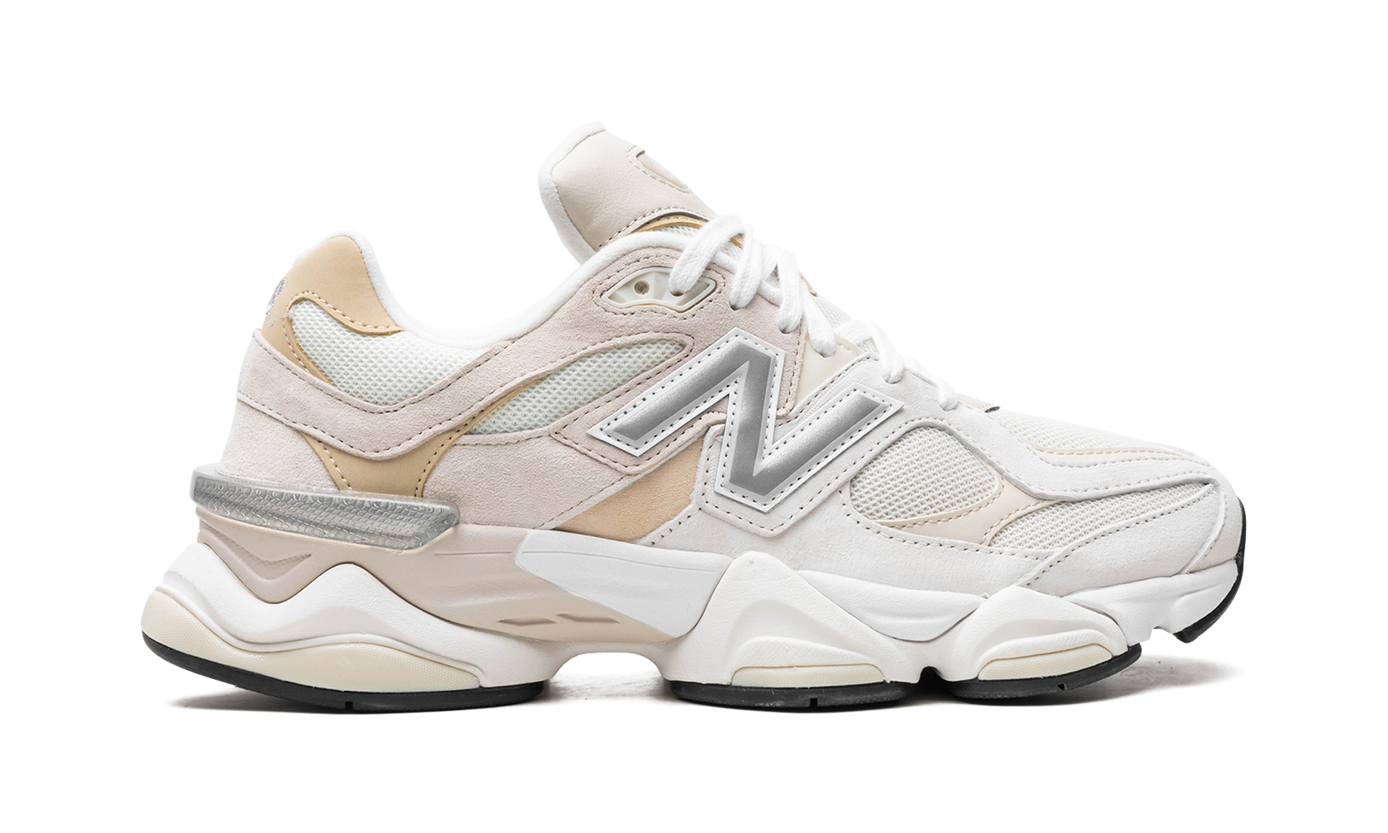 9060 "turtledove" - 6