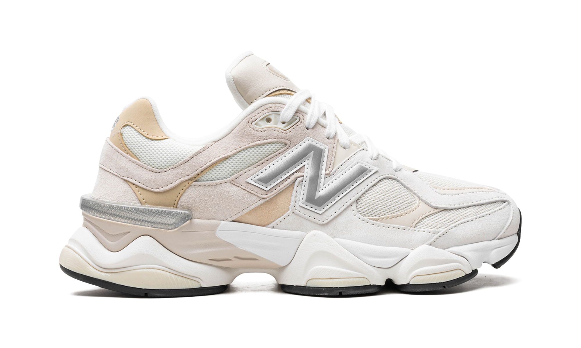 9060 "turtledove" - 6
