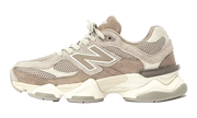 9060 V1 "mushroom Arid Stone" - 1