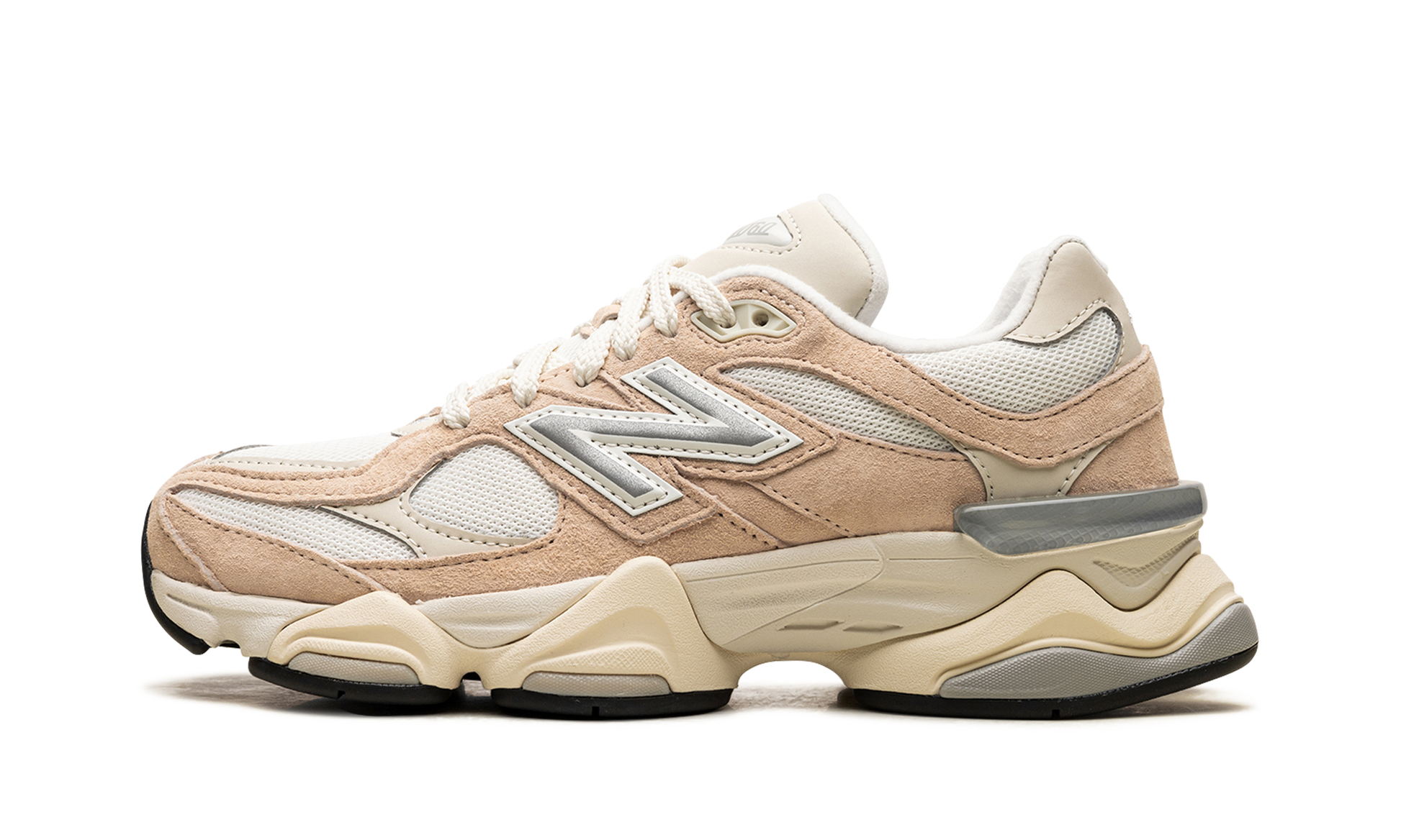 9060 "vintage Rose" - 1