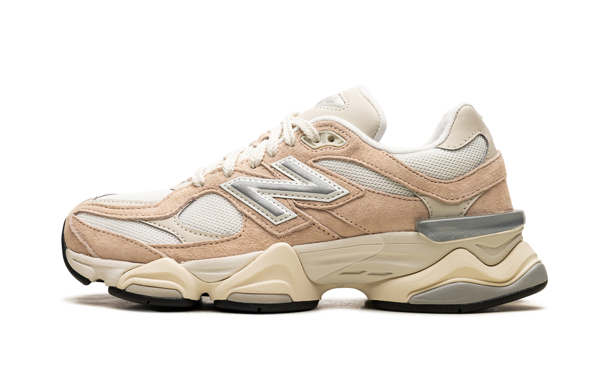 9060 "vintage Rose" - 1