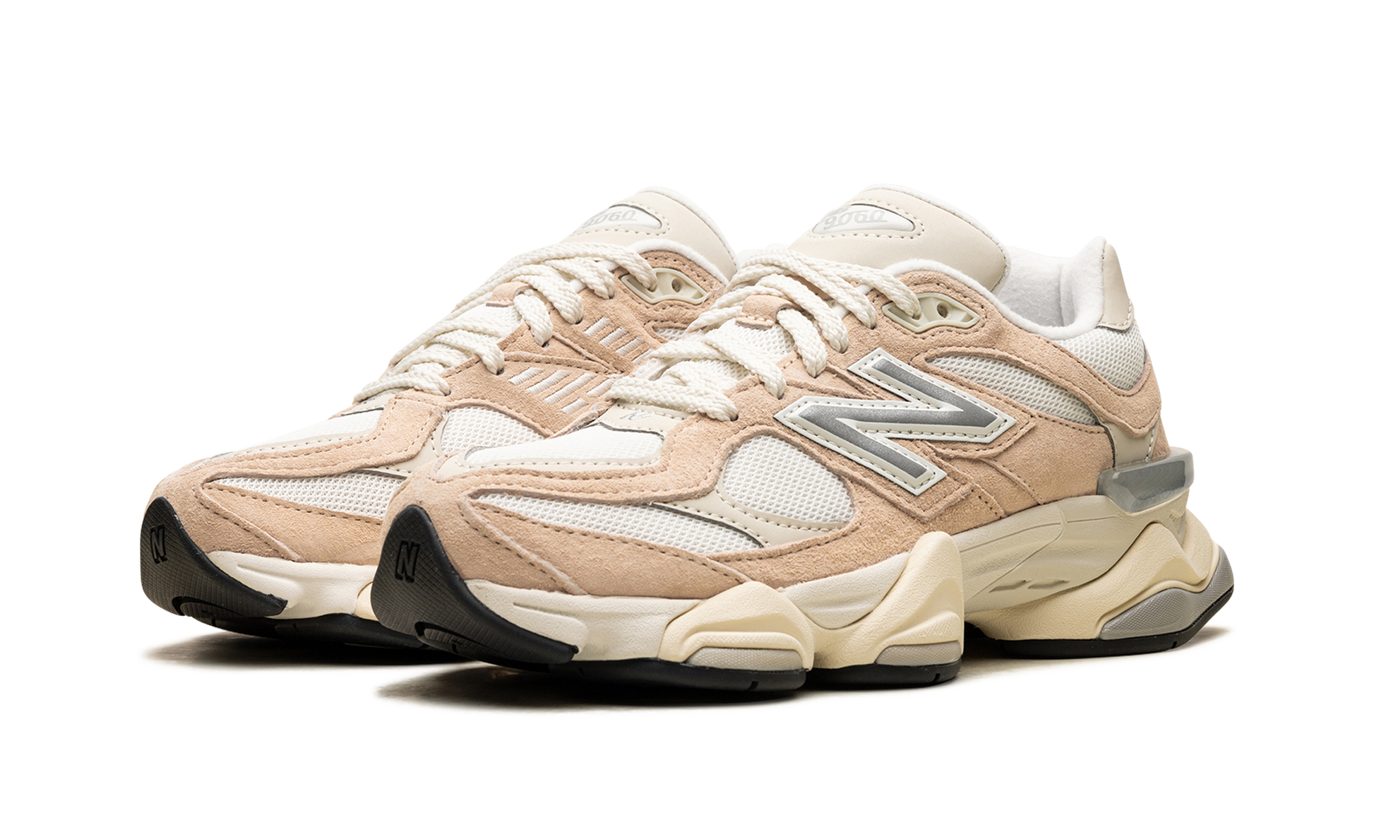 9060 "vintage Rose" - 2