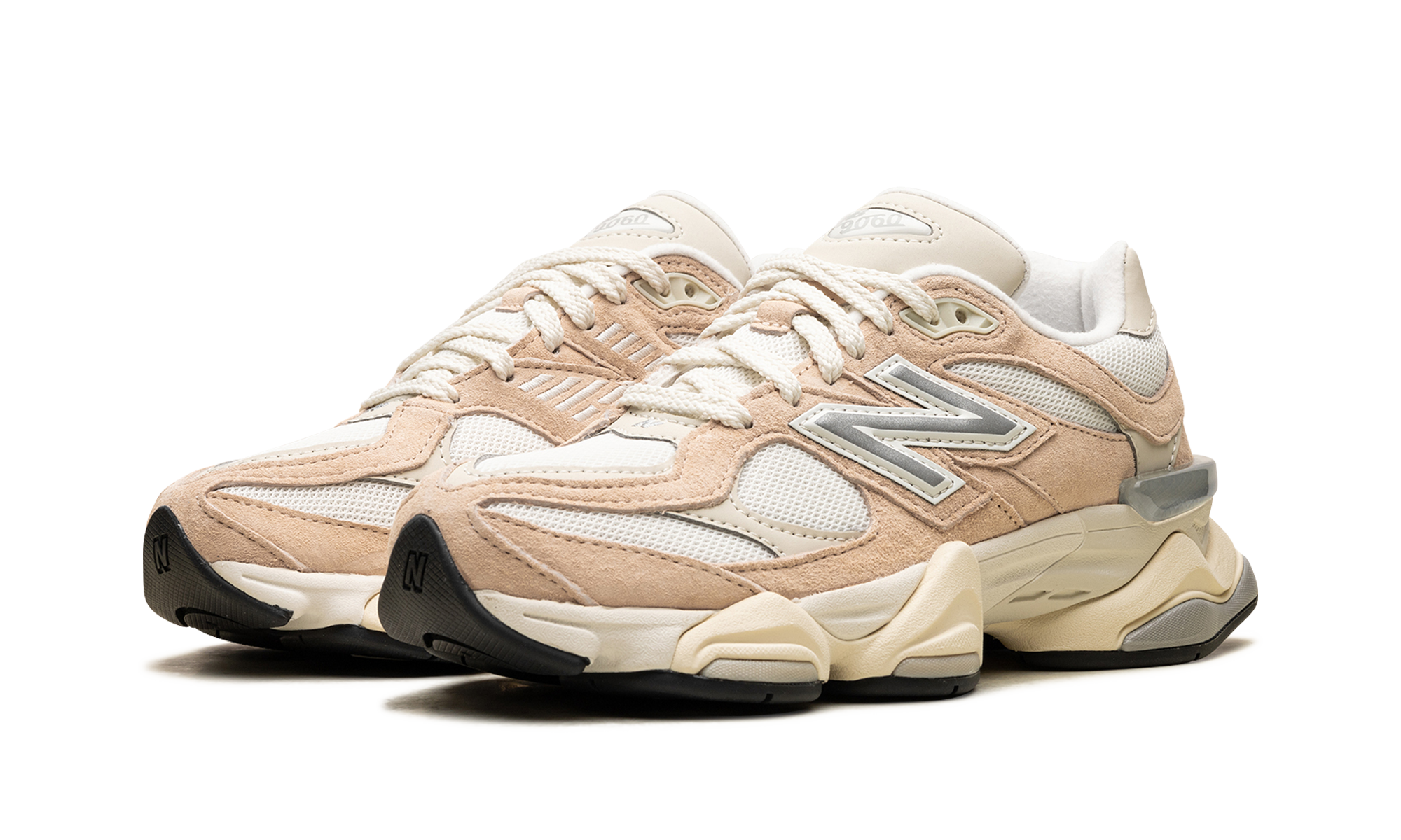 9060 "vintage Rose" - 2