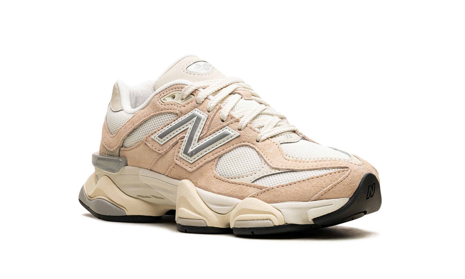 9060 "vintage Rose" - 7