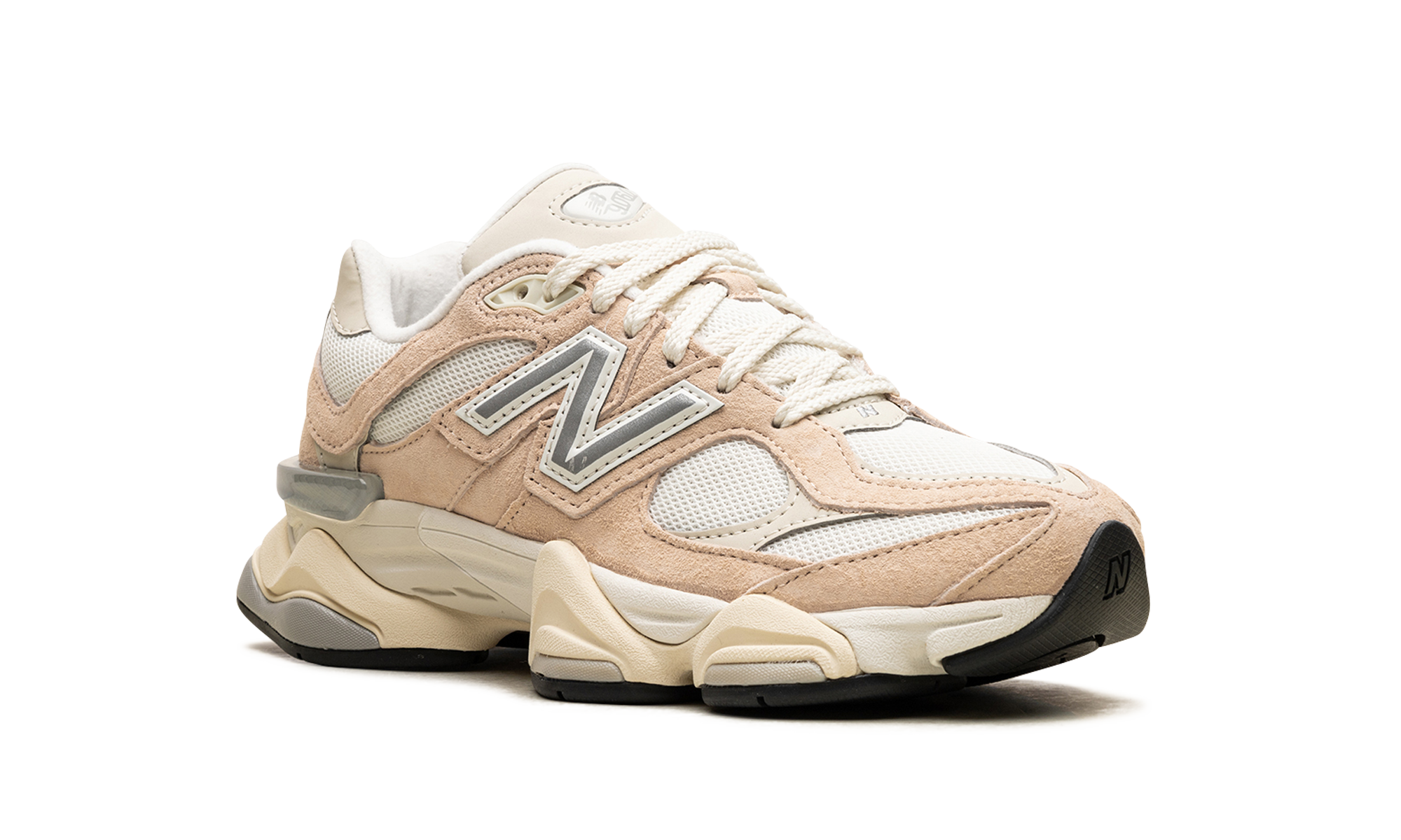 9060 "vintage Rose" - 7