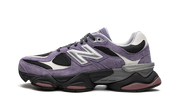 9060 "violet Noir" - 1