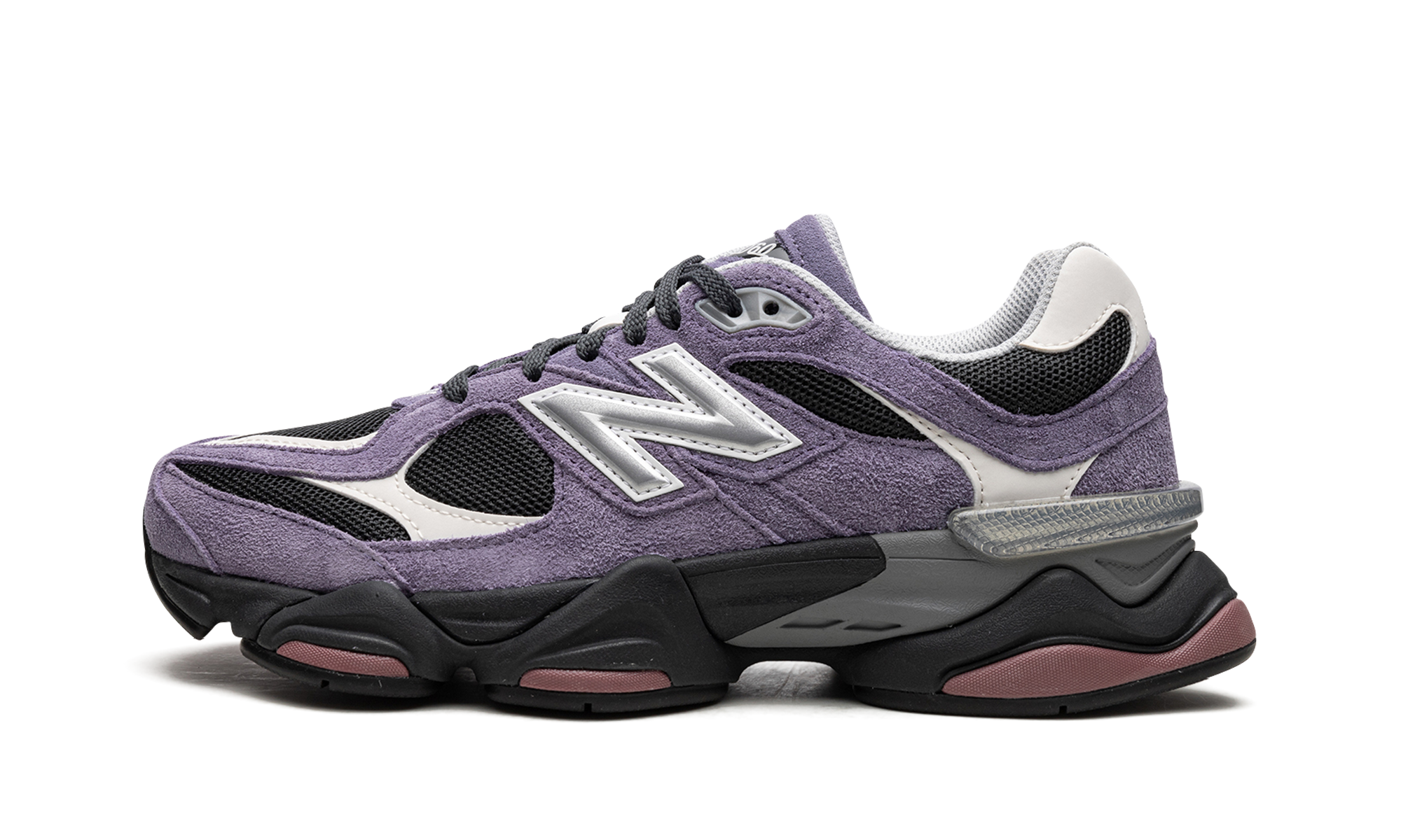 9060 "violet Noir" - 1