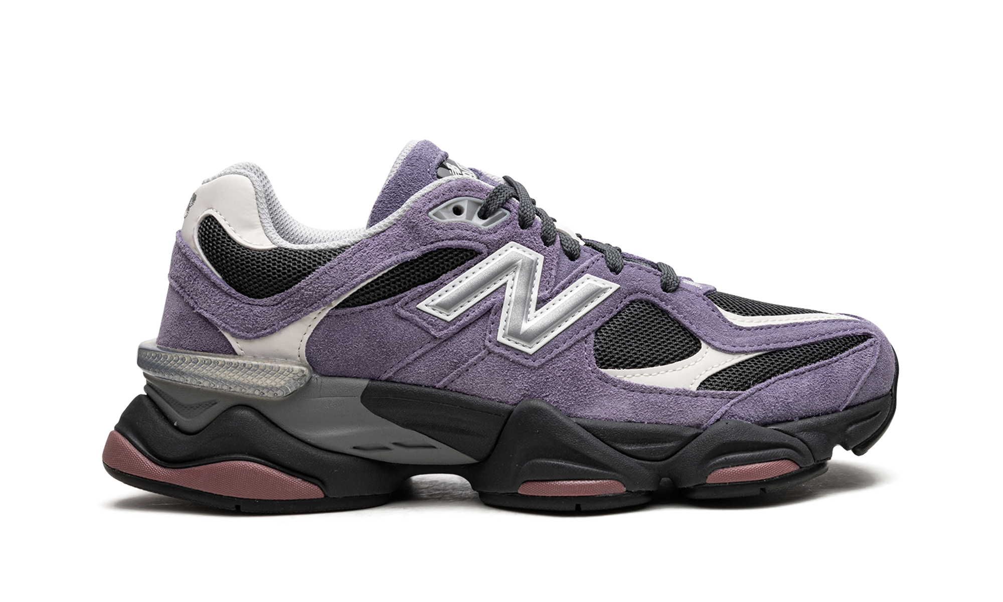 9060 "violet Noir" - 6