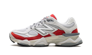 9060 "white Red" - 1