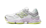 9060 "white Taro" - 1
