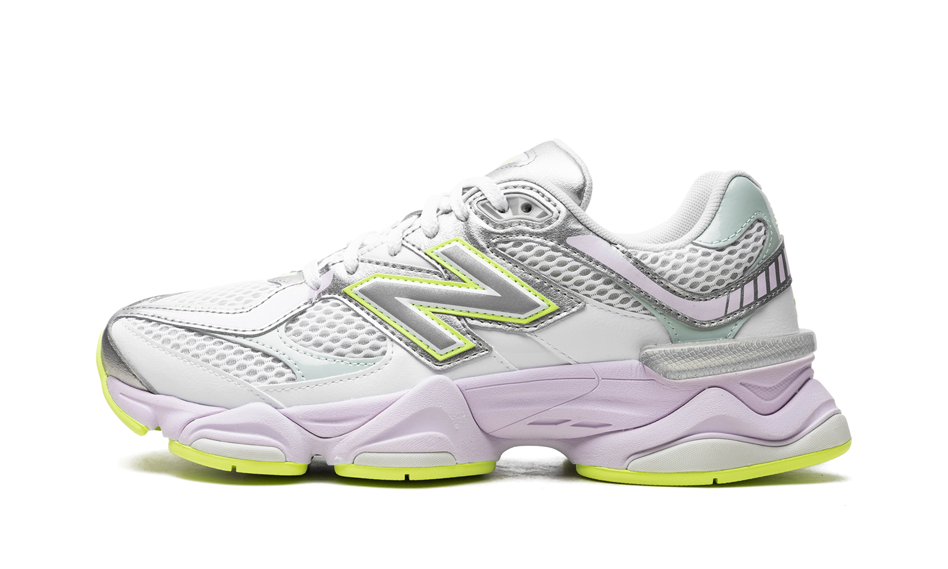 9060 "white Taro" - 1