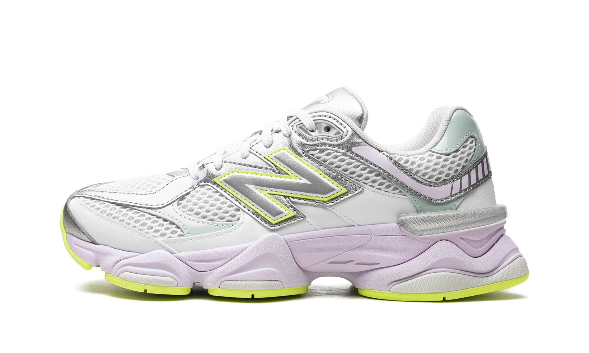 9060 "white Taro" - 1