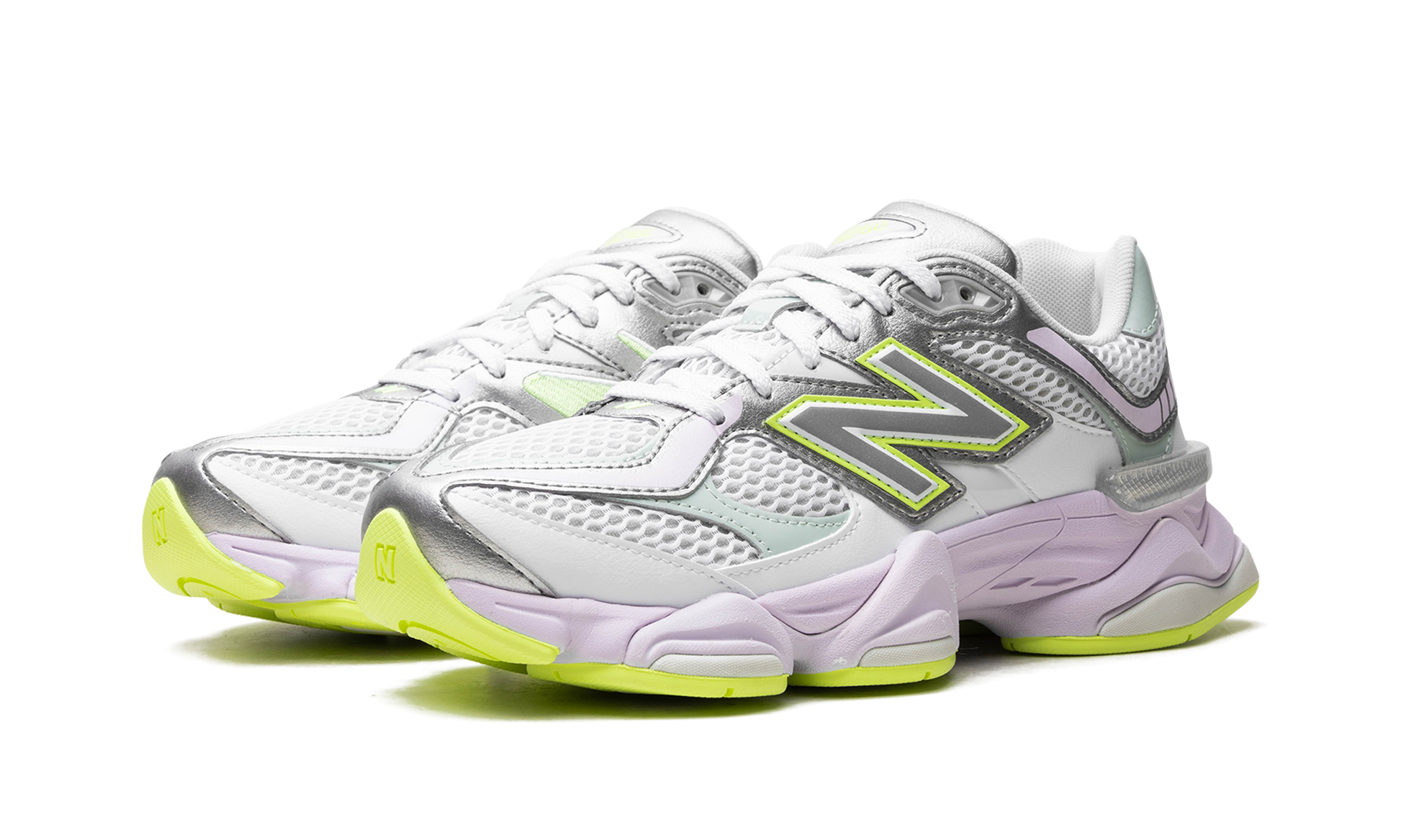 9060 "white Taro" - 2