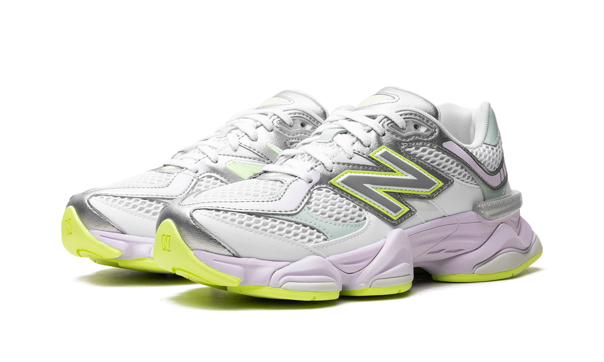 9060 "white Taro" - 2