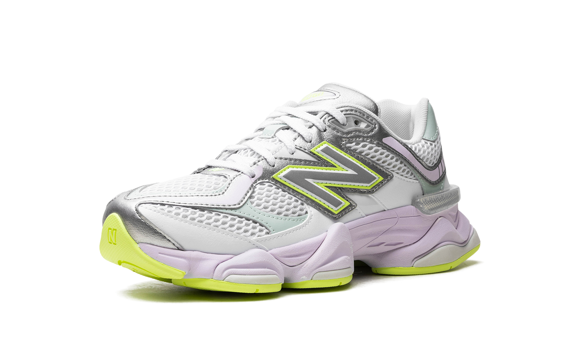 9060 "white Taro" - 4