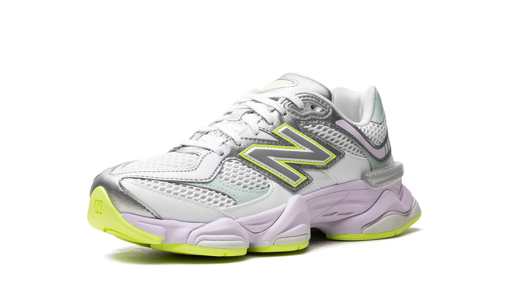 9060 "white Taro" - 4