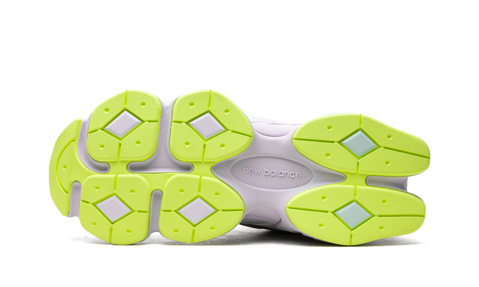 9060 "white Taro" - 5