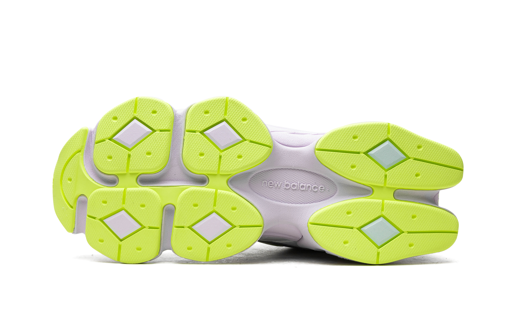 9060 "white Taro" - 5