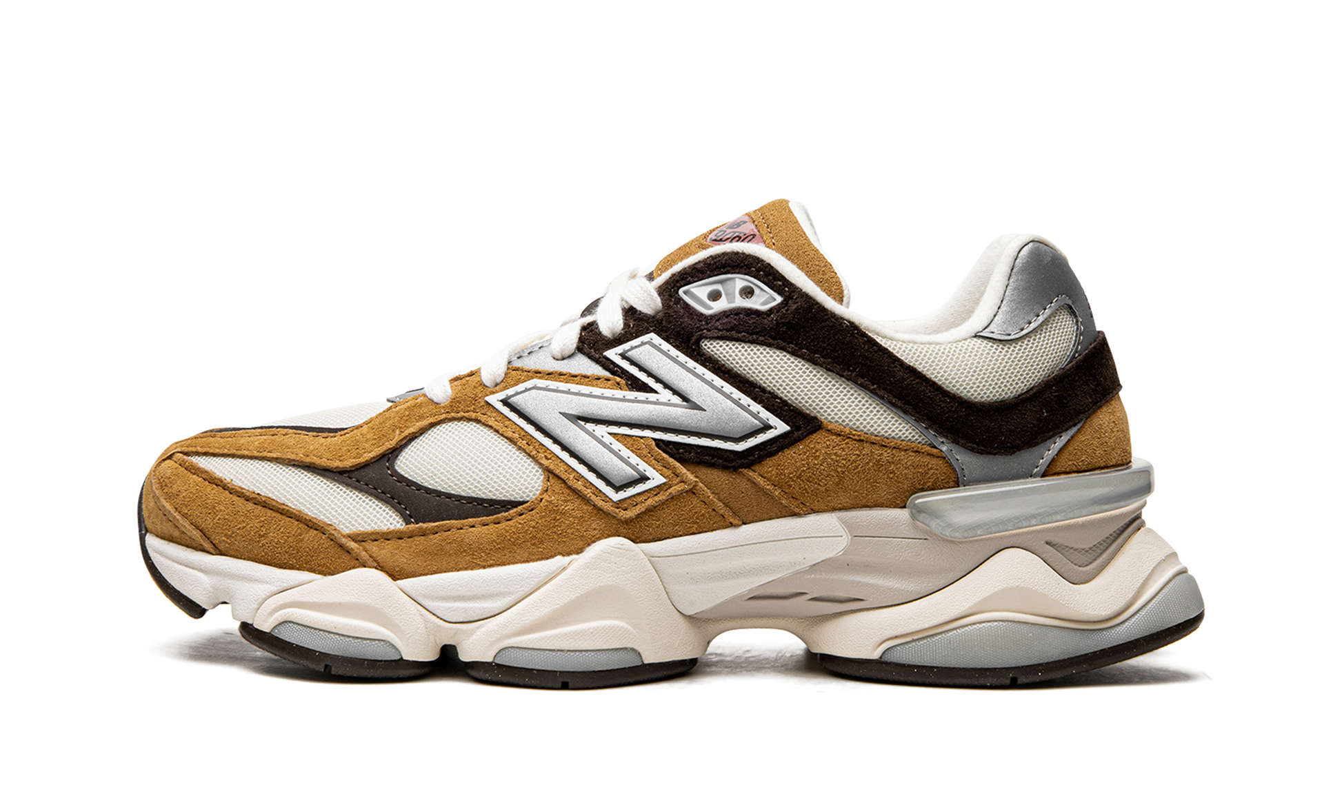 9060 "workwear" - 1